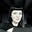 Hannah Loy's avatar