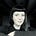 Hannah Loy's avatar