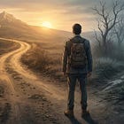 This AI Prompt Will Guarantee Your Sales Emails Convert