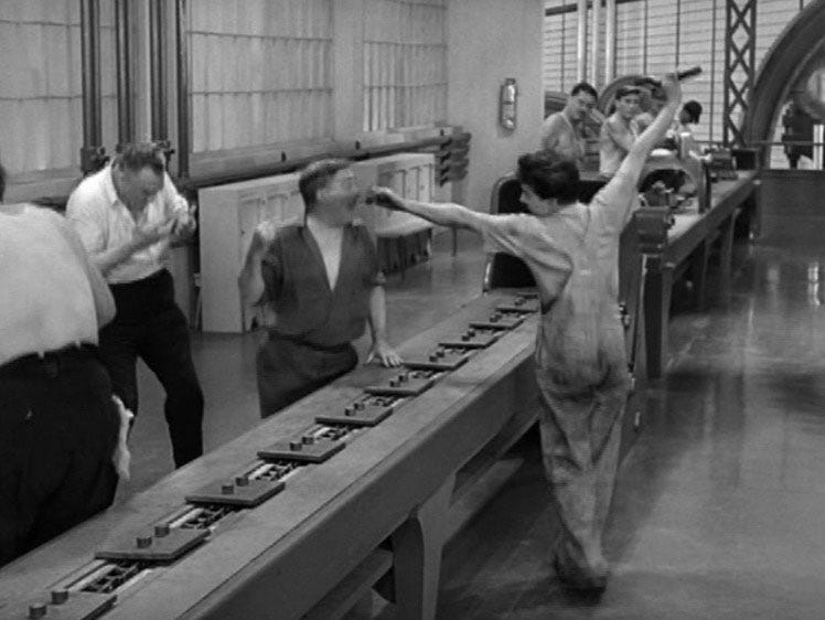 chaplin_ModernTimes
