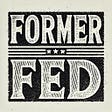 The Former Fed's avatar