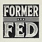 The Former Fed's avatar