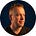 Shawn Lealos's avatar