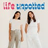 life unpotted