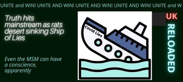 sinking-ship-of-lies.jpg?fit=620%2C280&ssl=1