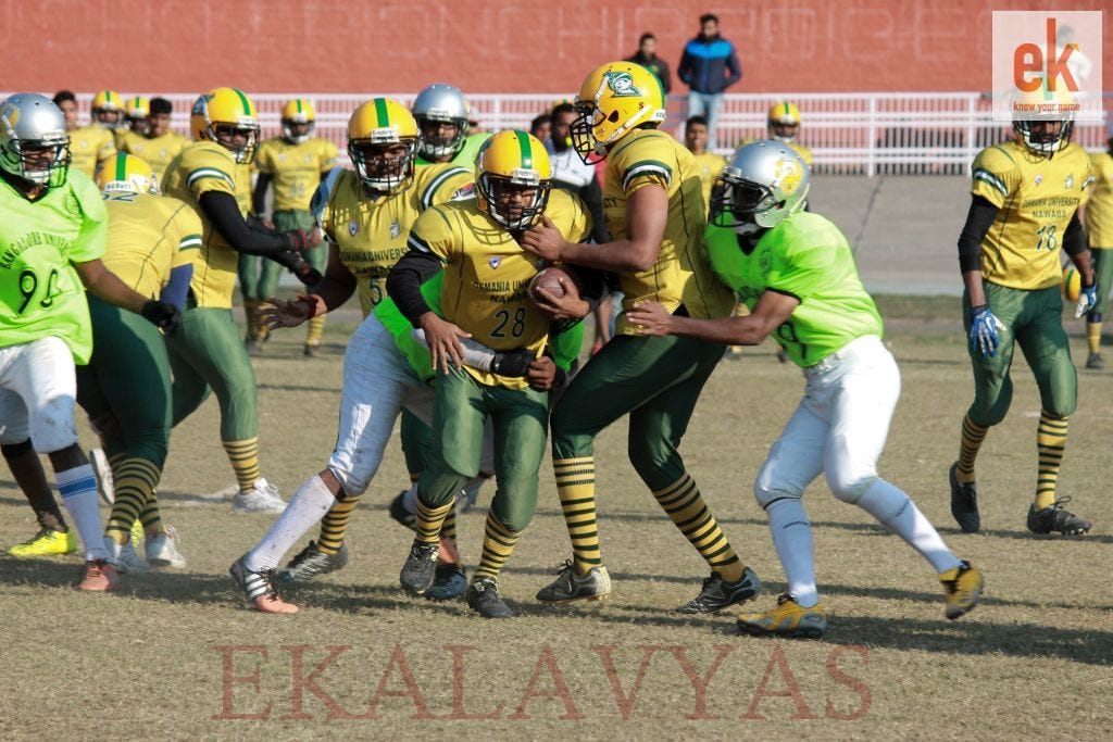 Osmania-University-make-big-yards-through-rushes-2