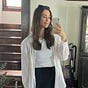 cassi's avatar