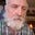 George E. Mehlmauer's avatar