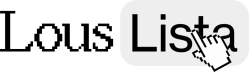 Lous Lista