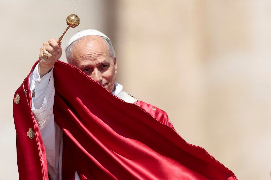 May be an image of 1 person