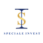 Speciale Invest's avatar