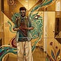 Hand of spades.'s avatar