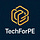Tech for PE
