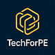 Tech for PE