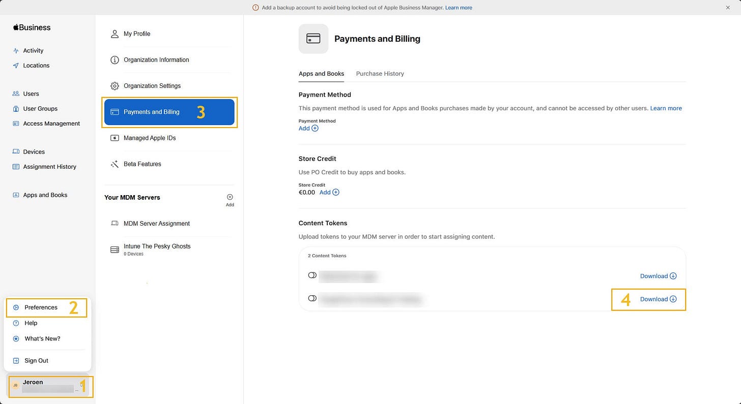upload in progress, 0 upload in progress, 0