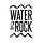 Water & Rock