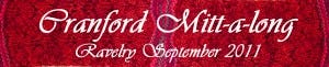 Mittalong2011Red-300x61 Mittalong2011Red-300x61