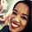 Avatar de Caroline Gonçalves Pinheiro