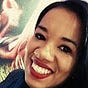 Caroline Gonçalves Pinheiro's avatar