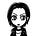 Avatar de NANA