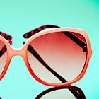 Rosé-Colored Glasses