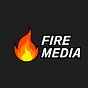 Fire Media's avatar