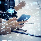 Revoilà ChatControl, le projet européen de surveillance des messageries