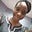 Chinenye Nnorom's avatar