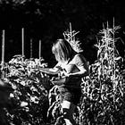 Are We "Finding Our Purpose" All Wrong?