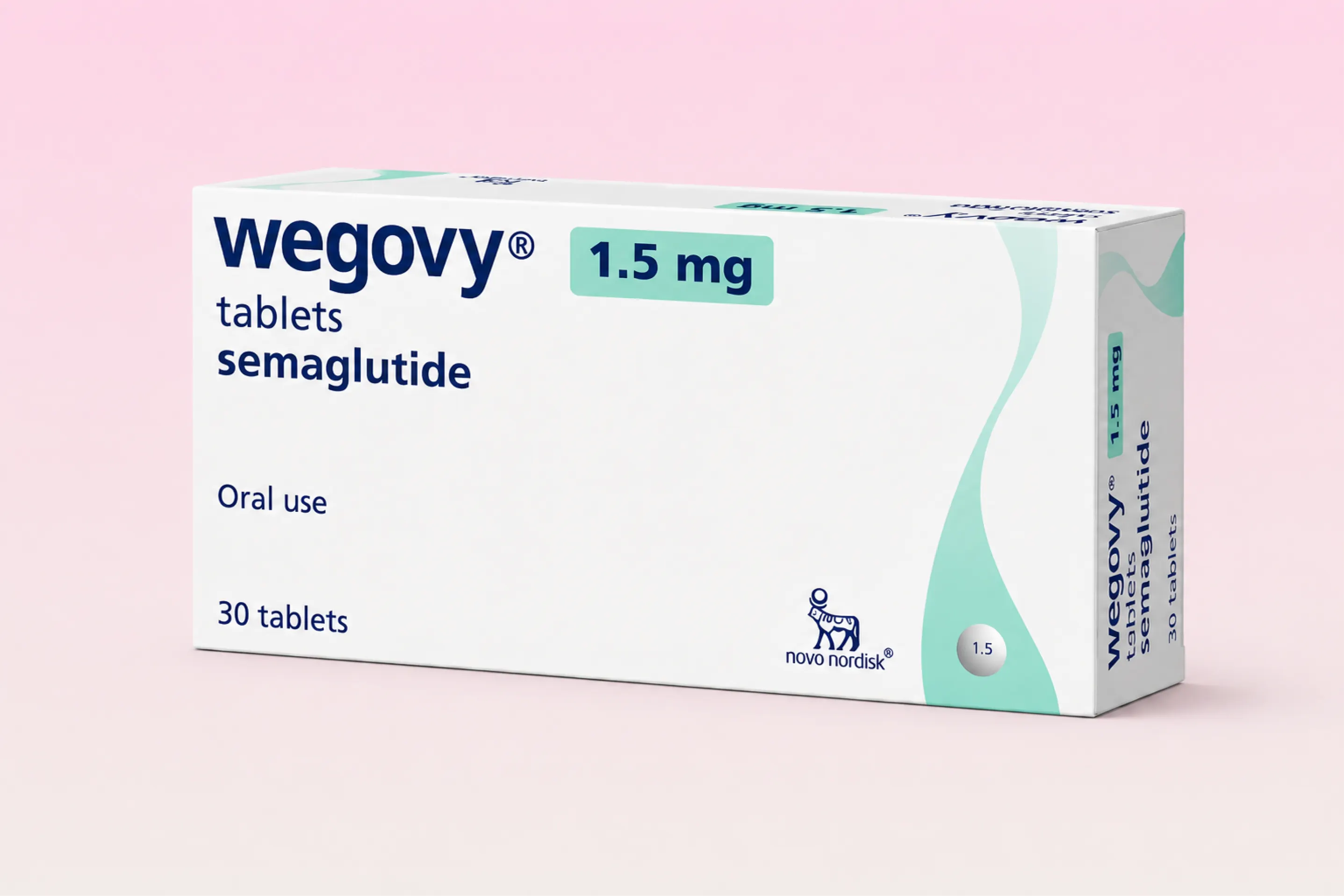 semaglutide palm coast Terzepatide
