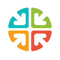 Ed Morrison | Notes from the Swampy Lowlands