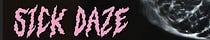 Sick Daze