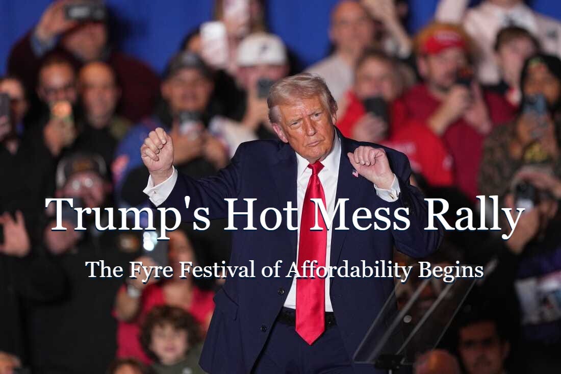 Trump's speech on combating inflation turns to grievances about immigrants : NPR Trump's speech on combating inflation turns to grievances about immigrants : NPR