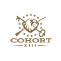 Cohort XIII's avatar