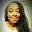 Adaobi Okolue's avatar
