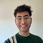 Hansel Sapkota's avatar