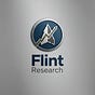 Flint's avatar