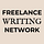 The Freelance Writing Network