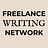 The Freelance Writing Network