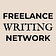 The Freelance Writing Network