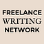 The Freelance Writing Network