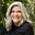 Susan Taylor's avatar