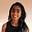 Sanskriti Nahata's avatar