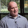 Navigating Uncertainty: Visionary Resilience-Flow-Restore
