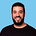 Andre Nobre's avatar