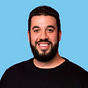 Andre Nobre's avatar