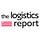 The Logistics Report