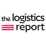 The Logistics Report