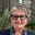Michelle Blanchard Ardillo's avatar