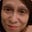 CrazyGrandma's avatar